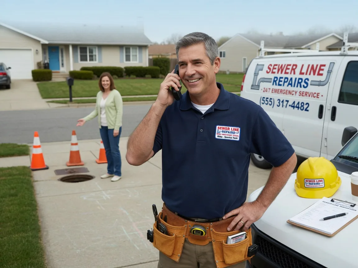 Emergency Plumber Berkeley Springs, WV FAQs